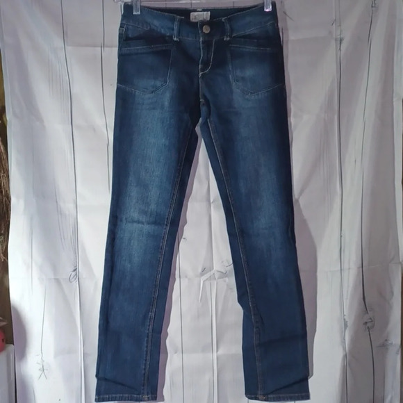 Aeropostale Bayla skinny jeans - Picture 1 of 8